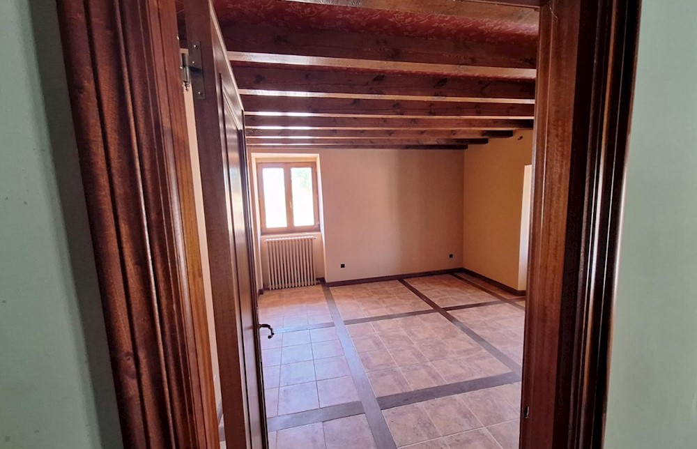 Imagen del inmueble